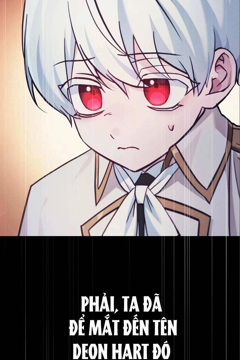 Tôi Không Tài Năng Đến Thế Đâu Chapter 60 - 38