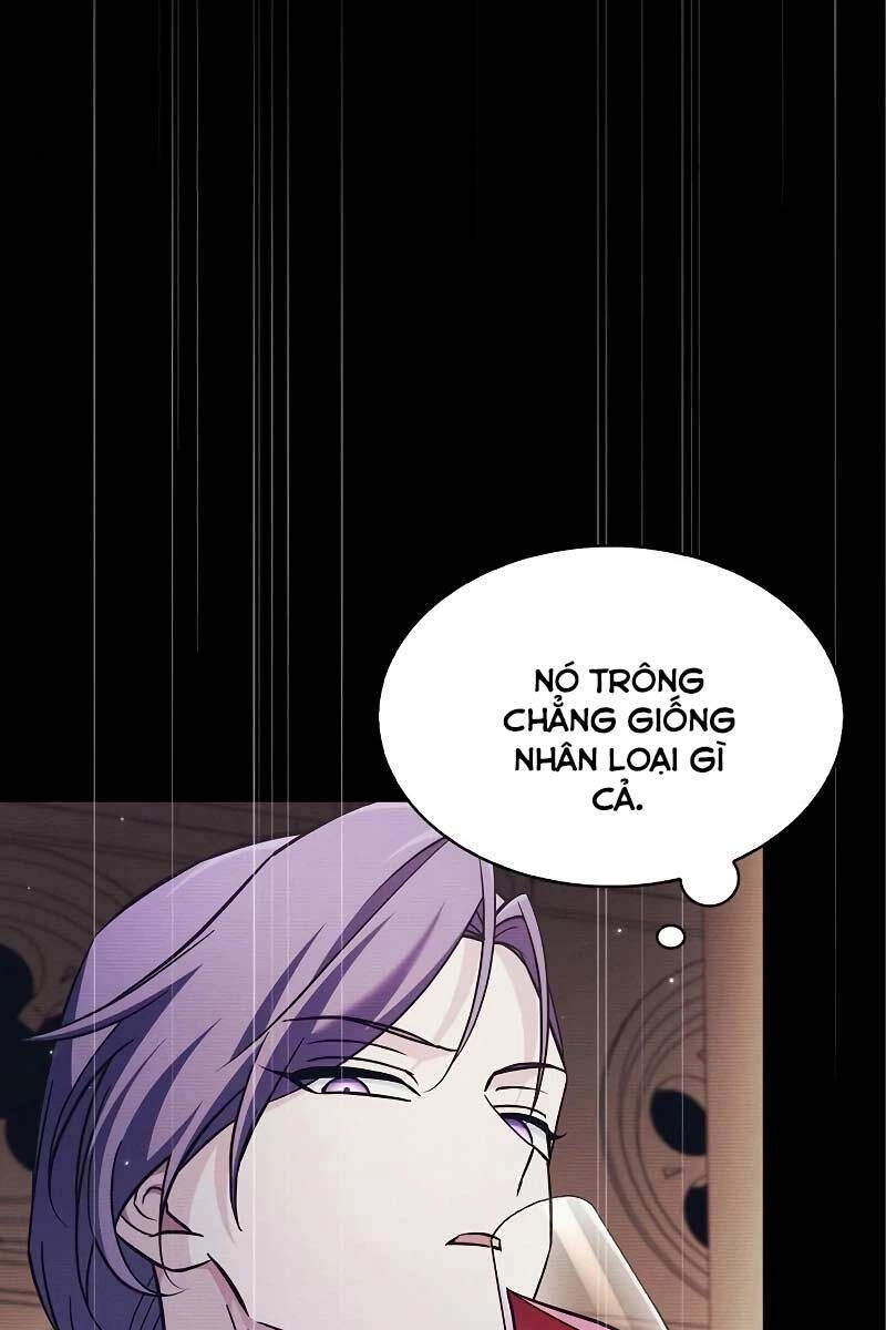 Tôi Không Tài Năng Đến Thế Đâu Chapter 60 - 39