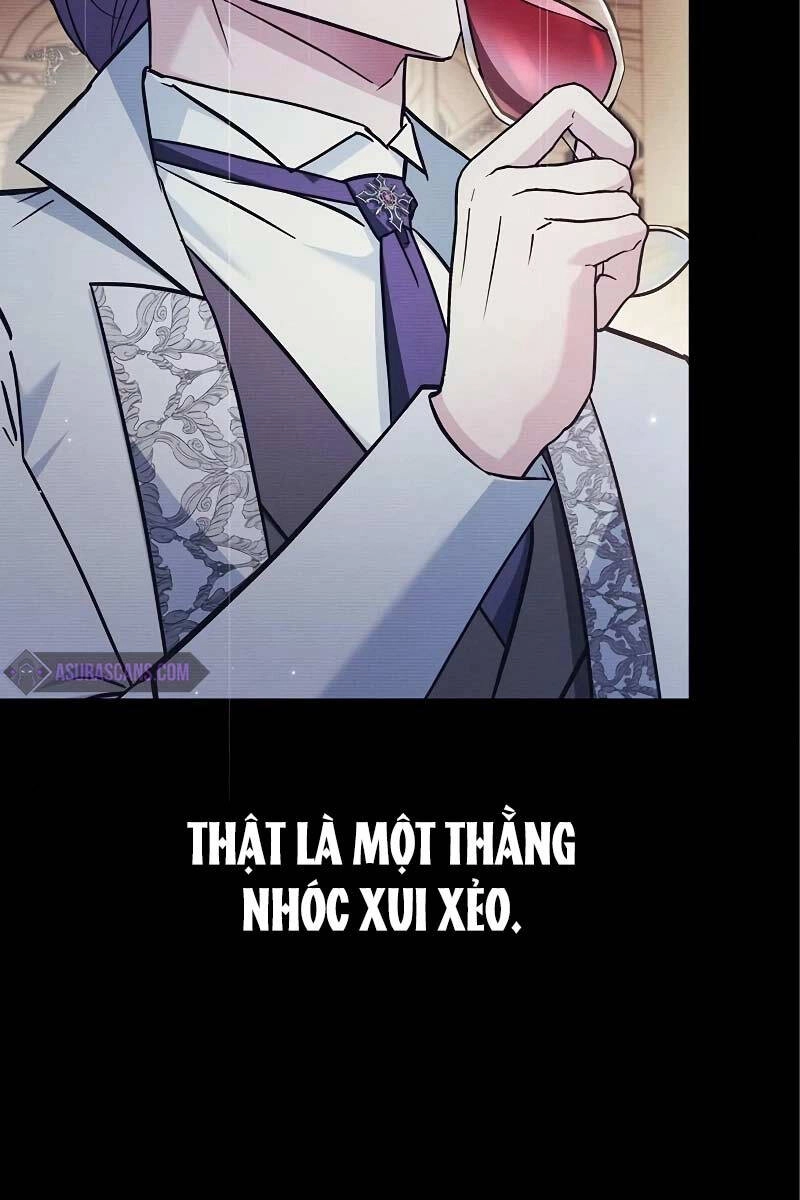 Tôi Không Tài Năng Đến Thế Đâu Chapter 60 - 40