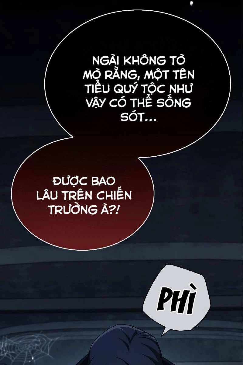 Tôi Không Tài Năng Đến Thế Đâu Chapter 60 - 42