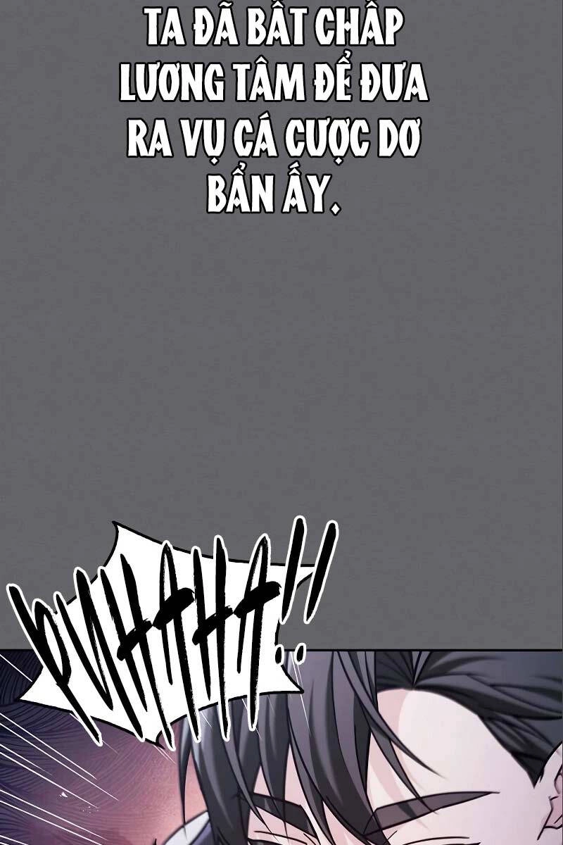 Tôi Không Tài Năng Đến Thế Đâu Chapter 60 - 44