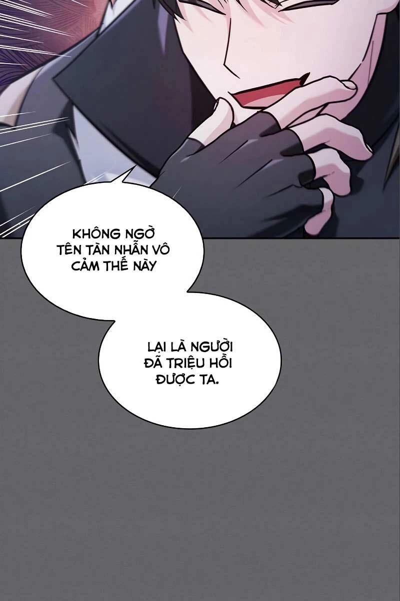 Tôi Không Tài Năng Đến Thế Đâu Chapter 60 - 45