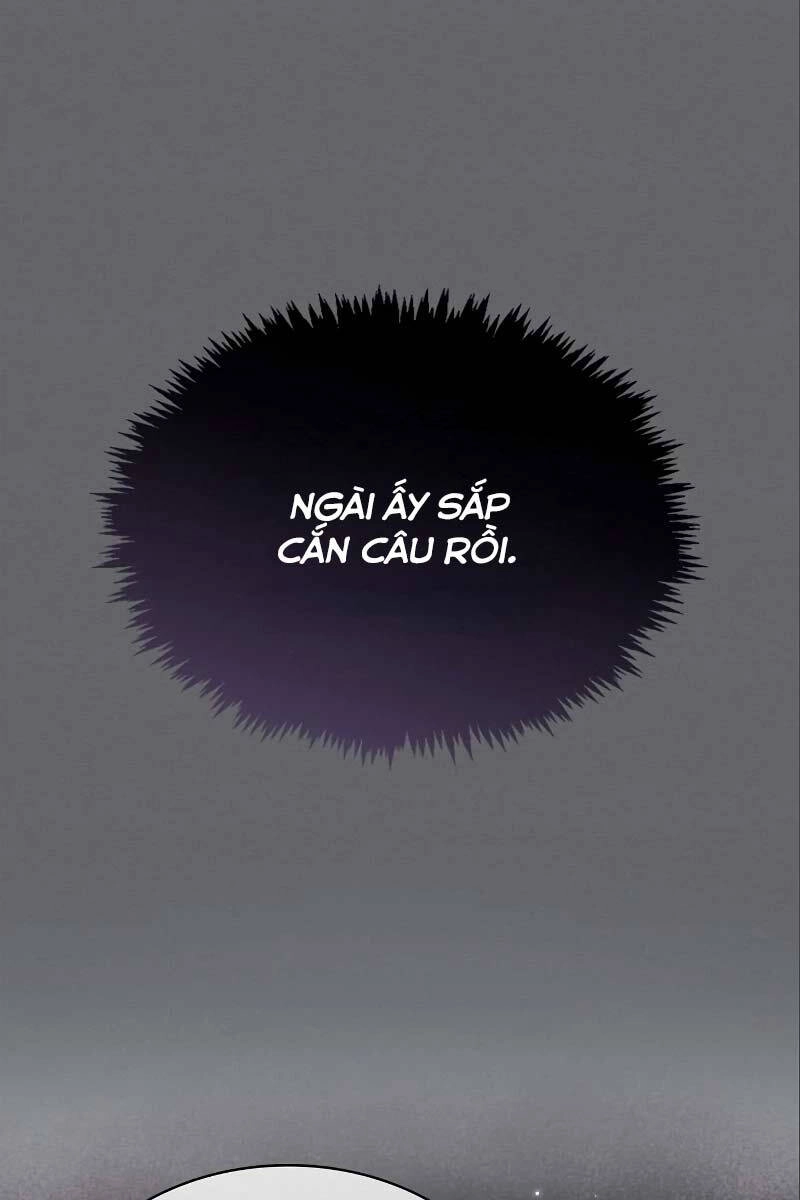 Tôi Không Tài Năng Đến Thế Đâu Chapter 60 - 46