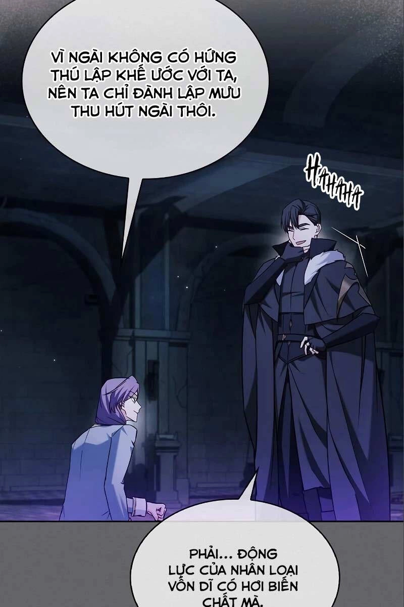 Tôi Không Tài Năng Đến Thế Đâu Chapter 60 - 47