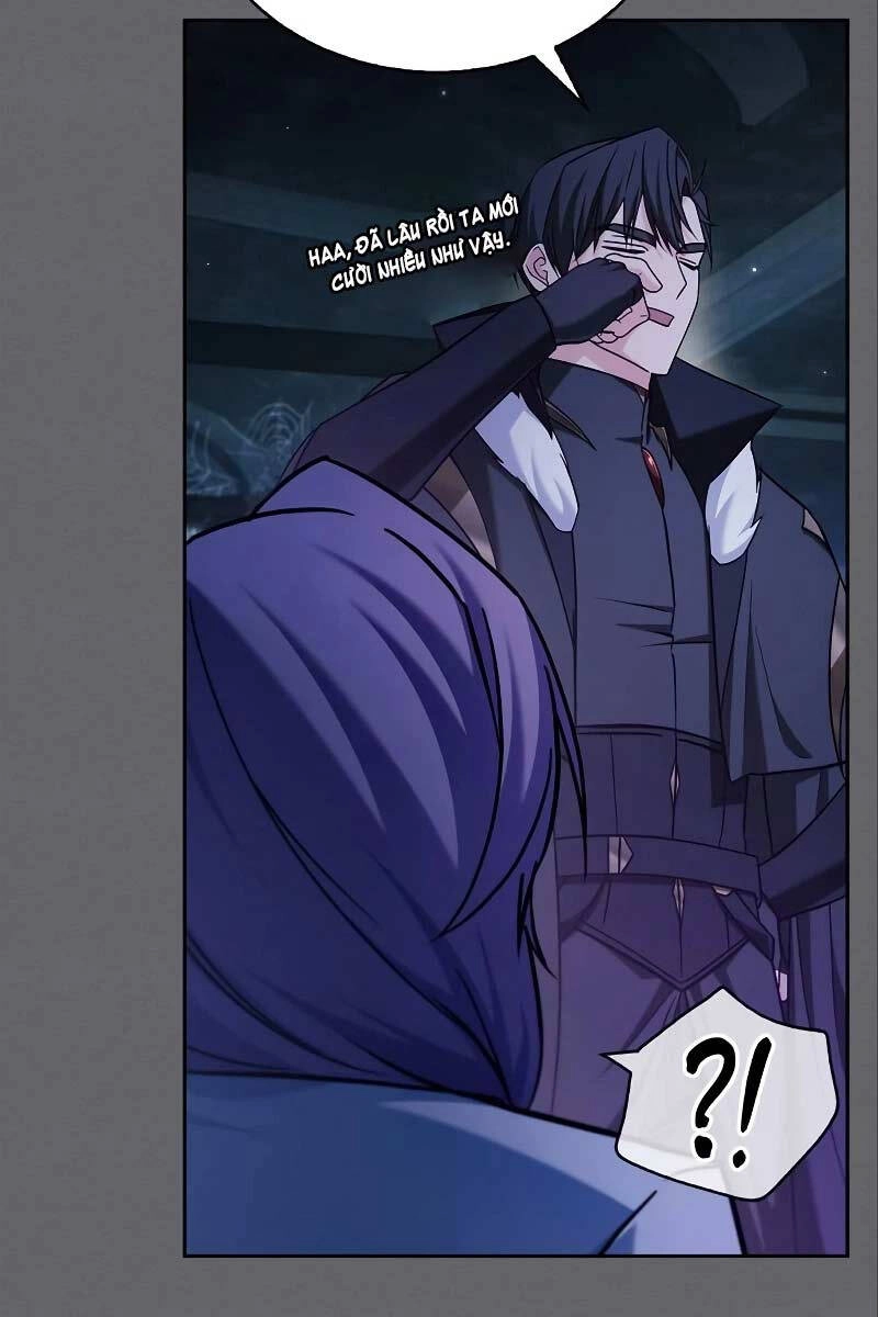 Tôi Không Tài Năng Đến Thế Đâu Chapter 60 - 49