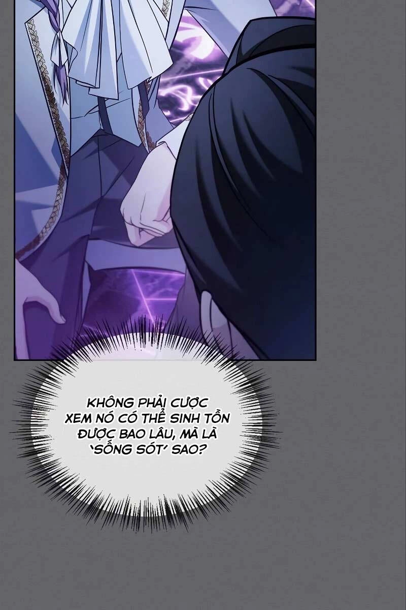 Tôi Không Tài Năng Đến Thế Đâu Chapter 60 - 51