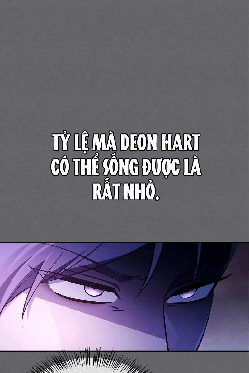 Tôi Không Tài Năng Đến Thế Đâu Chapter 60 - 52