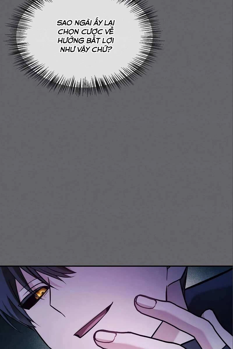 Tôi Không Tài Năng Đến Thế Đâu Chapter 60 - 53