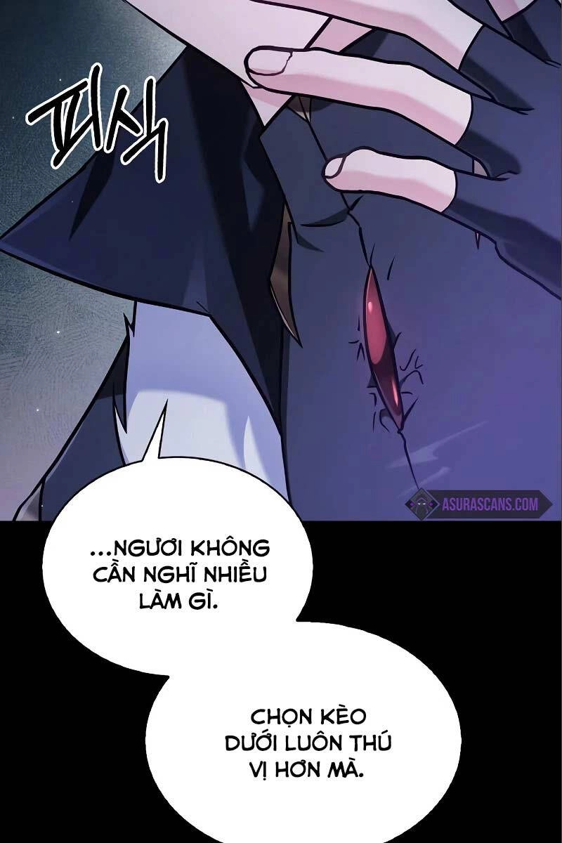 Tôi Không Tài Năng Đến Thế Đâu Chapter 60 - 54