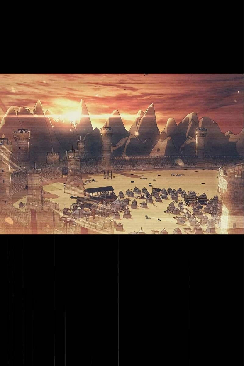 Tôi Không Tài Năng Đến Thế Đâu Chapter 60 - 57