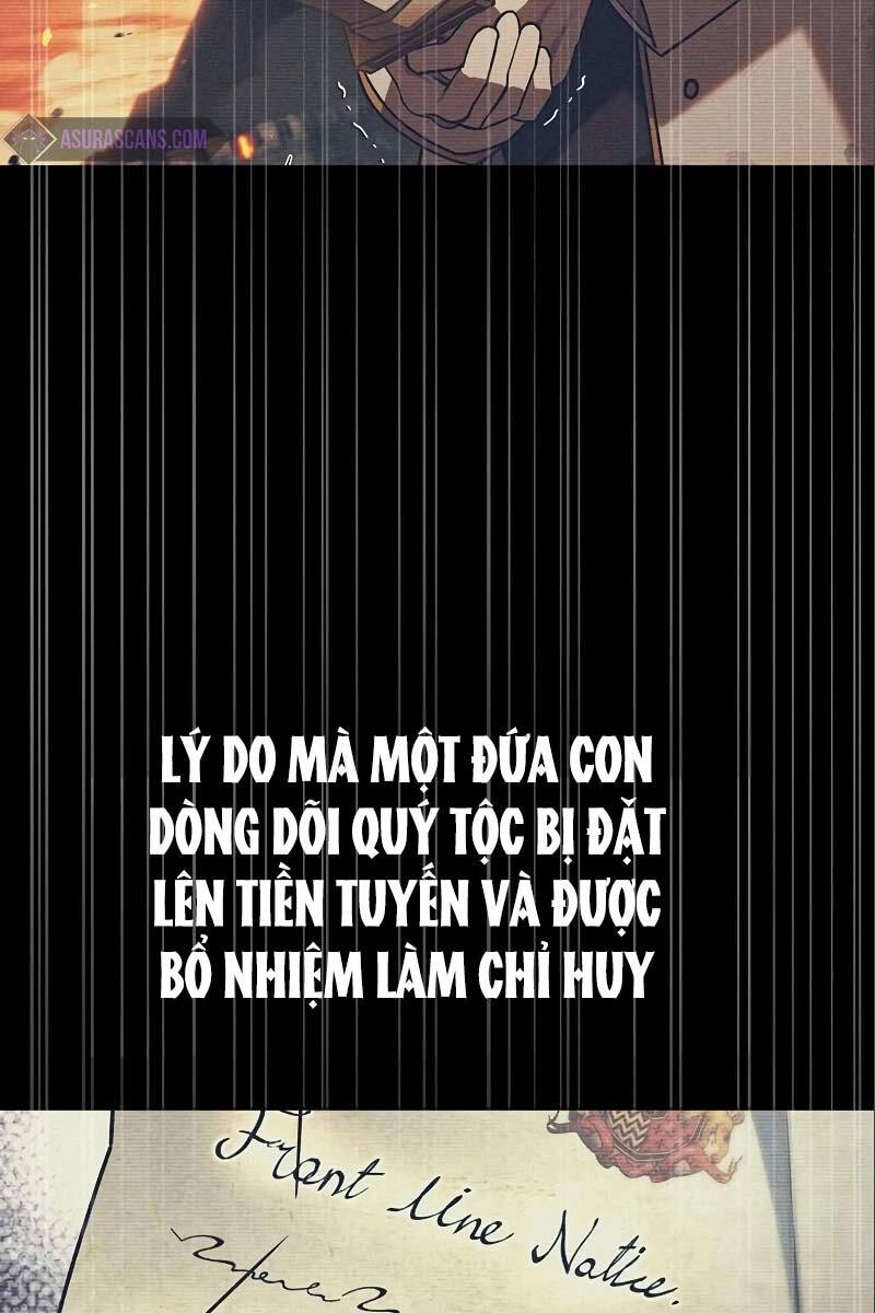Tôi Không Tài Năng Đến Thế Đâu Chapter 60 - 60