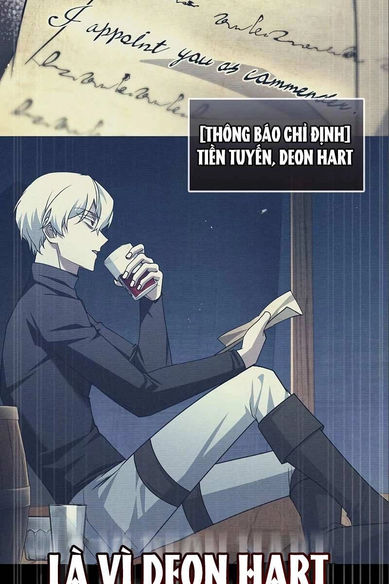 Tôi Không Tài Năng Đến Thế Đâu Chapter 60 - 61