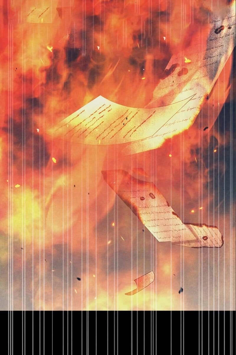 Tôi Không Tài Năng Đến Thế Đâu Chapter 60 - 64