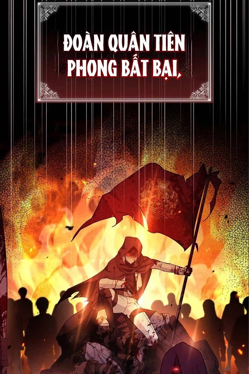 Tôi Không Tài Năng Đến Thế Đâu Chapter 60 - 66