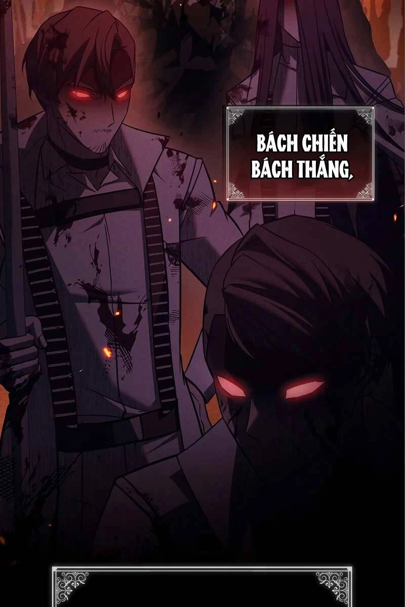 Tôi Không Tài Năng Đến Thế Đâu Chapter 60 - 67