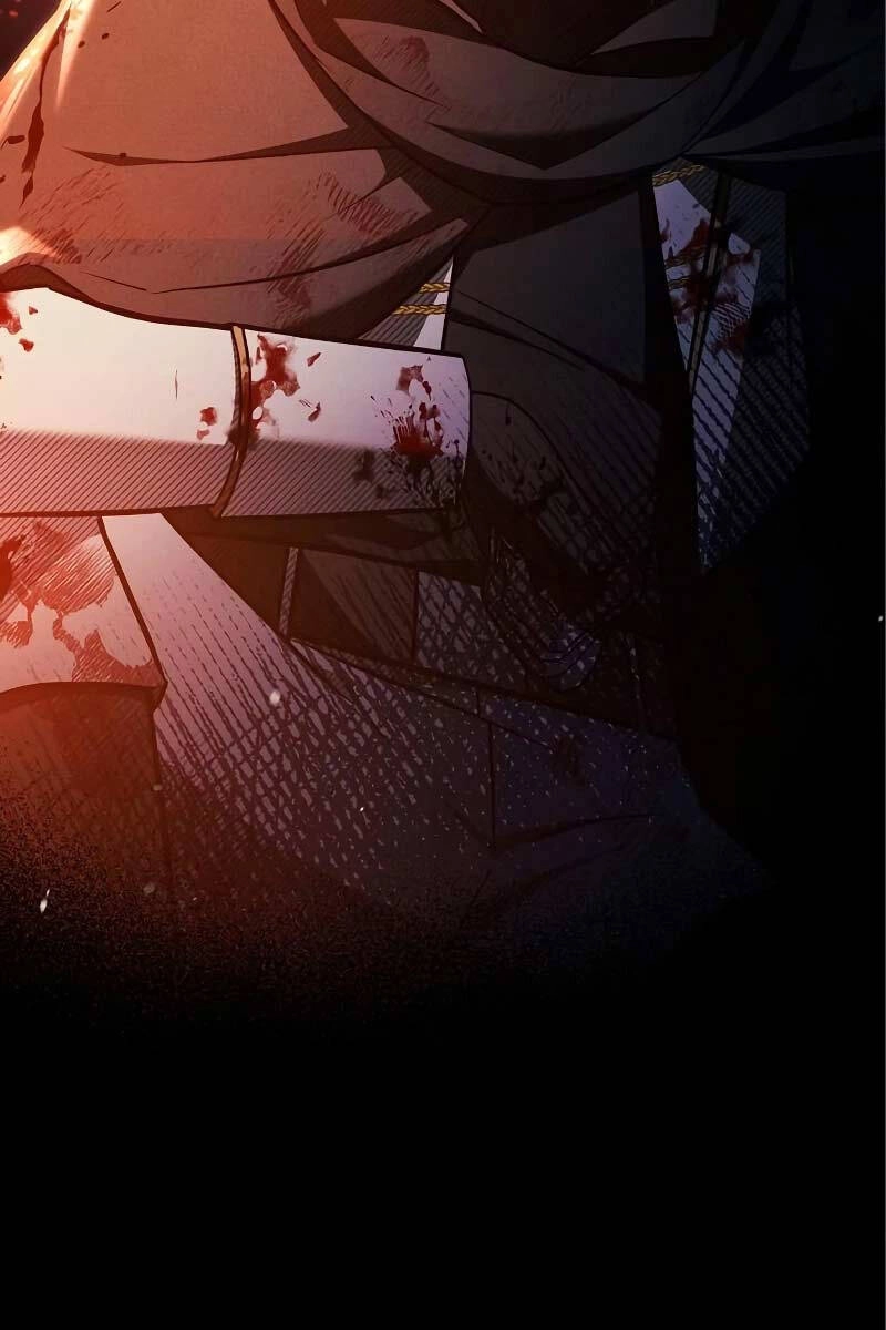 Tôi Không Tài Năng Đến Thế Đâu Chapter 60 - 69