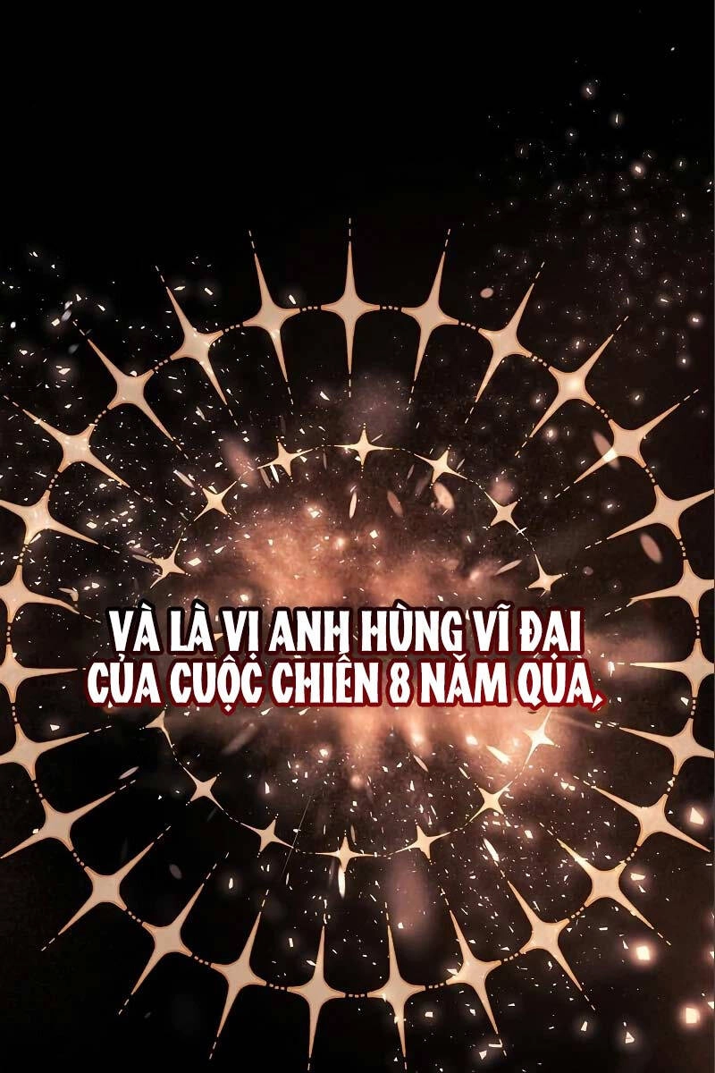 Tôi Không Tài Năng Đến Thế Đâu Chapter 60 - 70