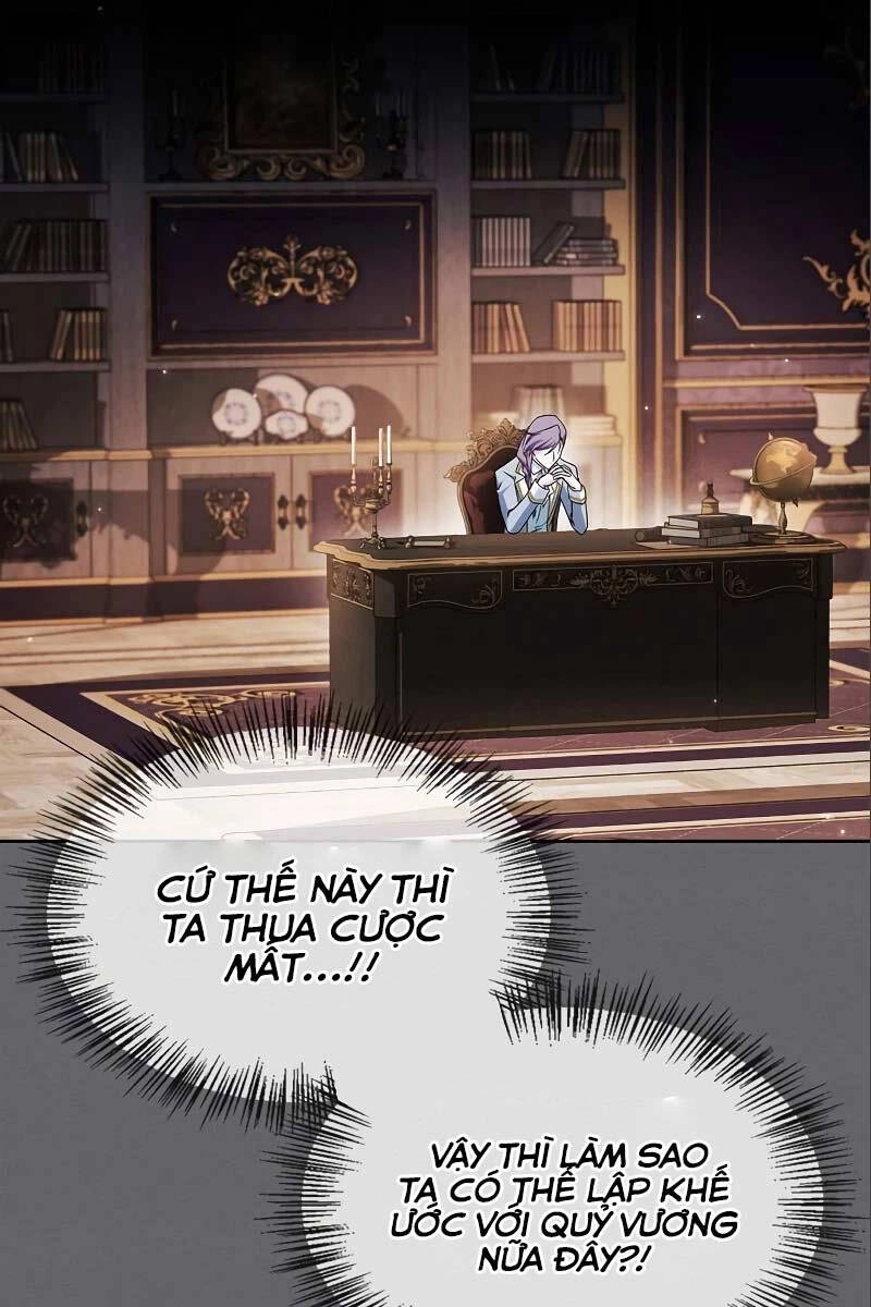 Tôi Không Tài Năng Đến Thế Đâu Chapter 60 - 72