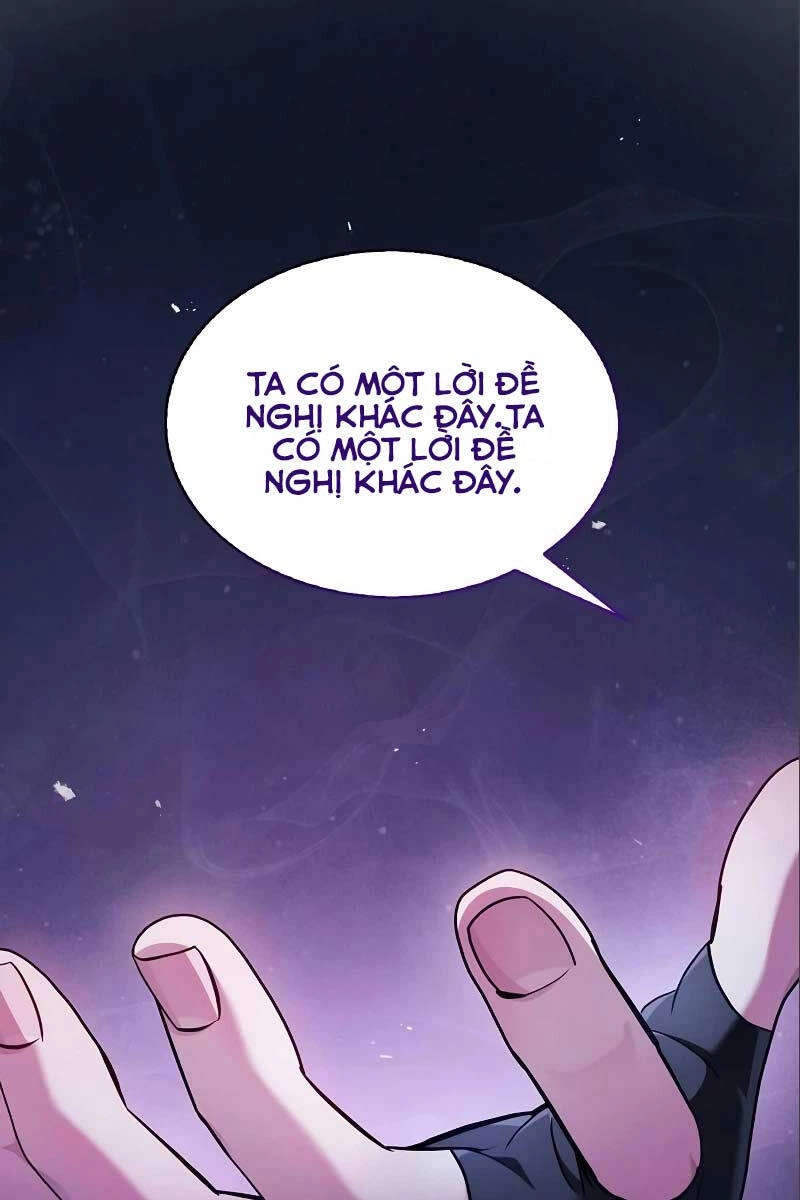 Tôi Không Tài Năng Đến Thế Đâu Chapter 60 - 74