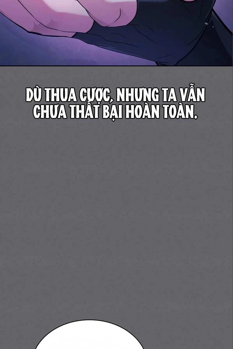 Tôi Không Tài Năng Đến Thế Đâu Chapter 60 - 75