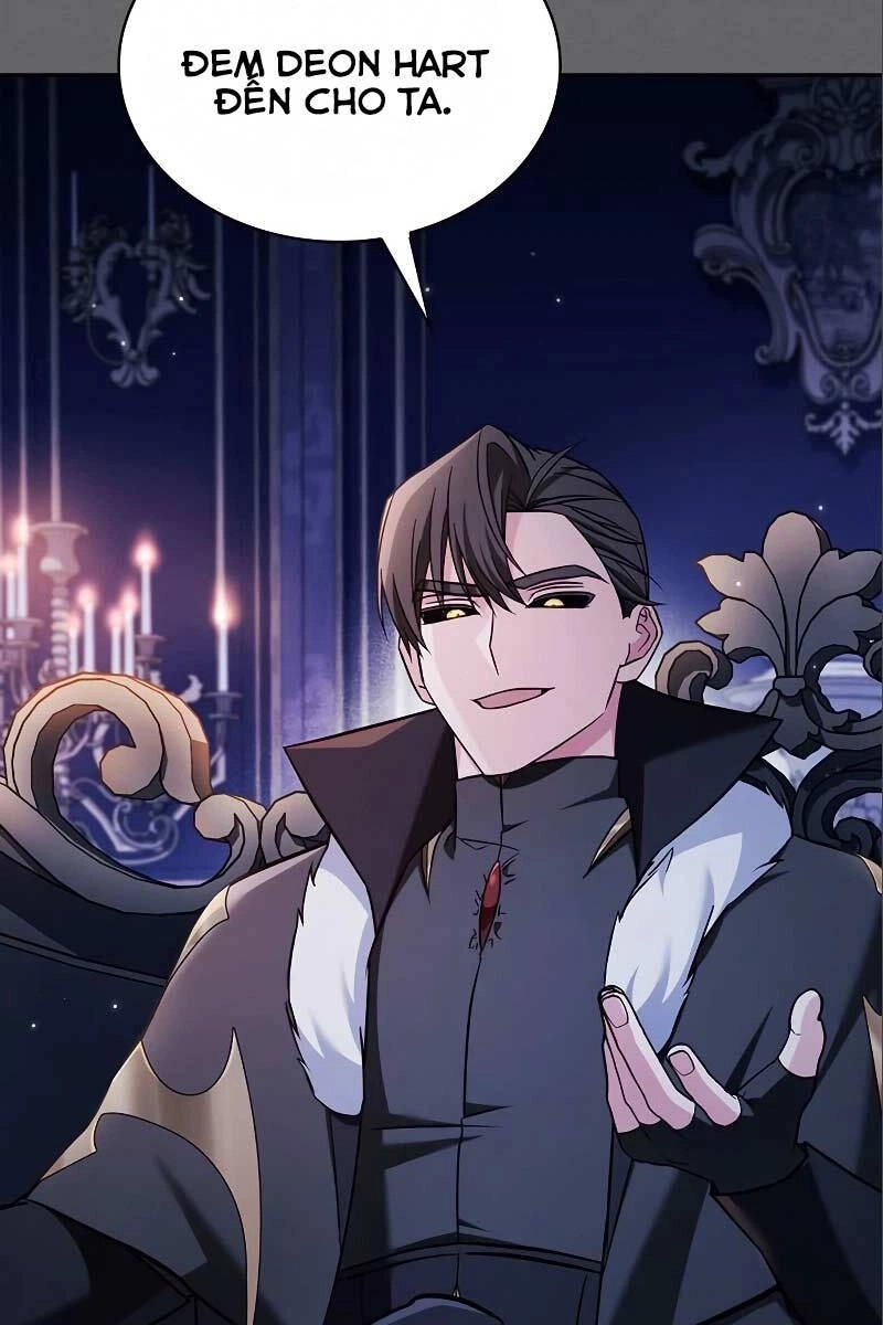 Tôi Không Tài Năng Đến Thế Đâu Chapter 60 - 76