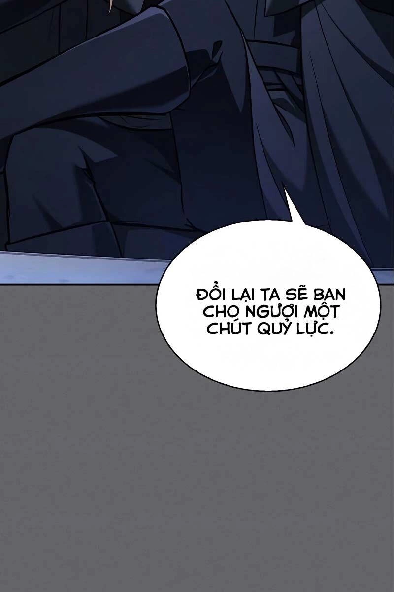 Tôi Không Tài Năng Đến Thế Đâu Chapter 60 - 77