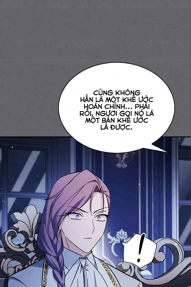 Tôi Không Tài Năng Đến Thế Đâu Chapter 60 - 78