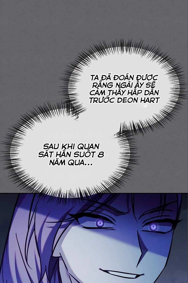 Tôi Không Tài Năng Đến Thế Đâu Chapter 60 - 80