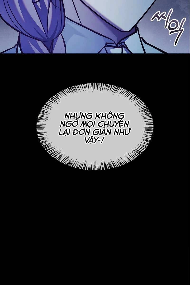 Tôi Không Tài Năng Đến Thế Đâu Chapter 60 - 81