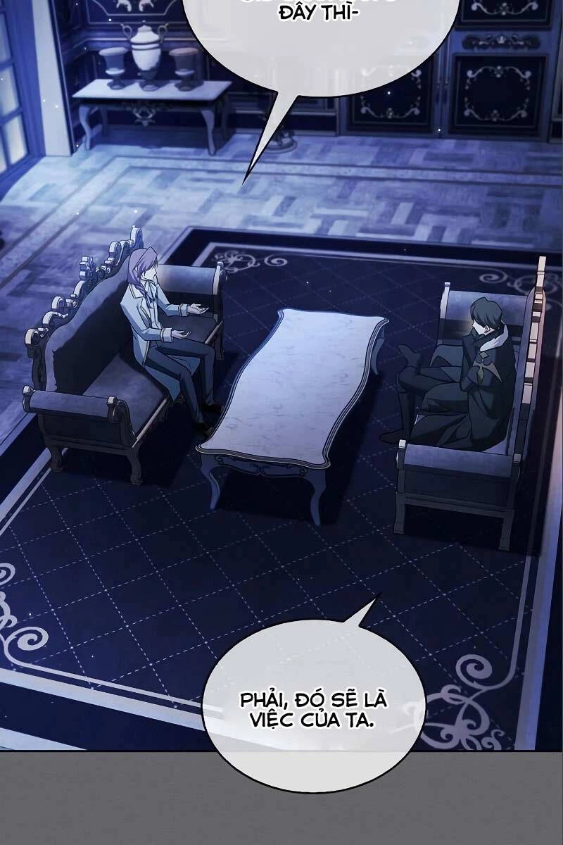 Tôi Không Tài Năng Đến Thế Đâu Chapter 60 - 83