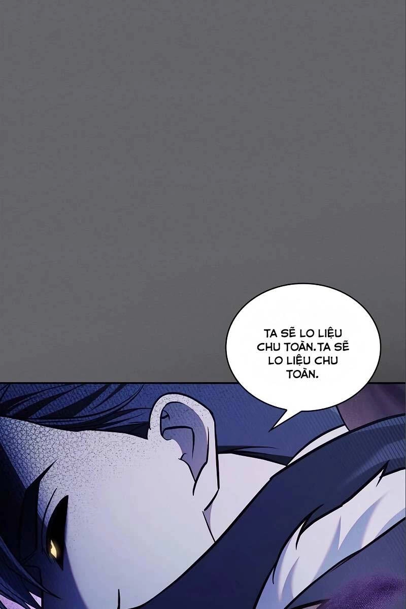 Tôi Không Tài Năng Đến Thế Đâu Chapter 60 - 84