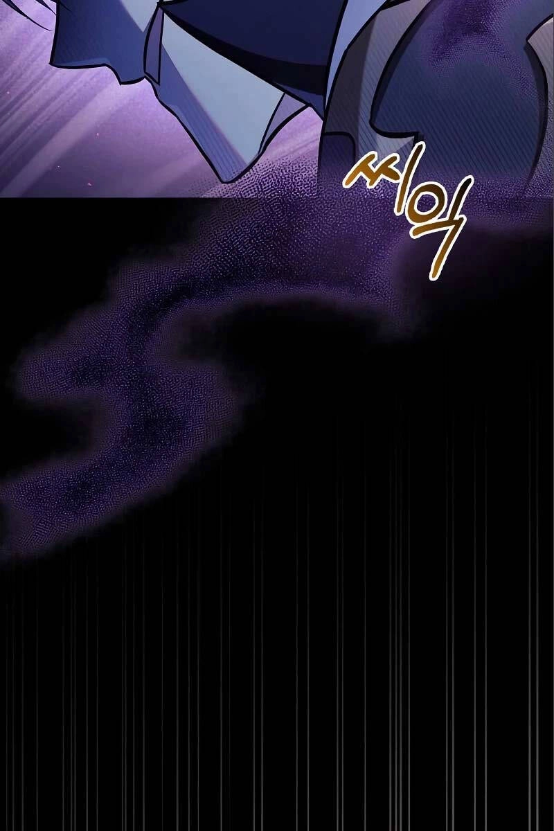 Tôi Không Tài Năng Đến Thế Đâu Chapter 60 - 85