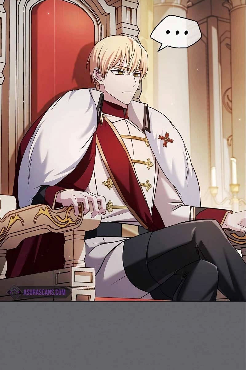 Tôi Không Tài Năng Đến Thế Đâu Chapter 60 - 87