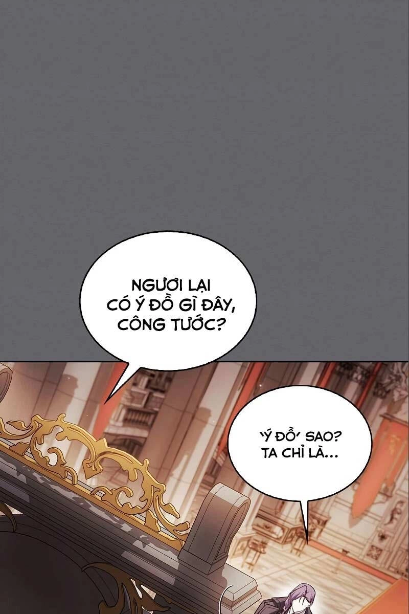 Tôi Không Tài Năng Đến Thế Đâu Chapter 60 - 88