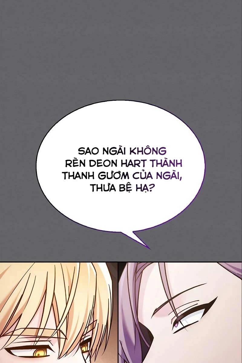 Tôi Không Tài Năng Đến Thế Đâu Chapter 60 - 90