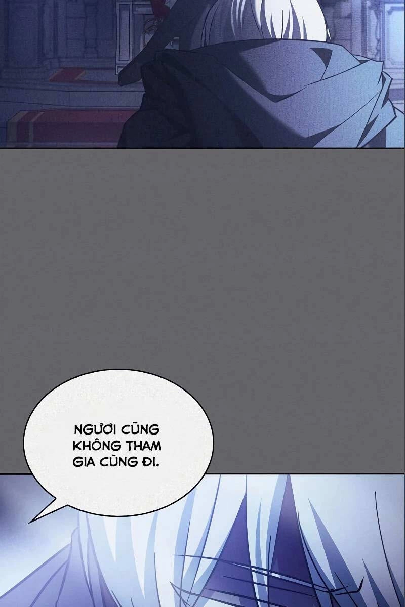 Tôi Không Tài Năng Đến Thế Đâu Chapter 60 - 93