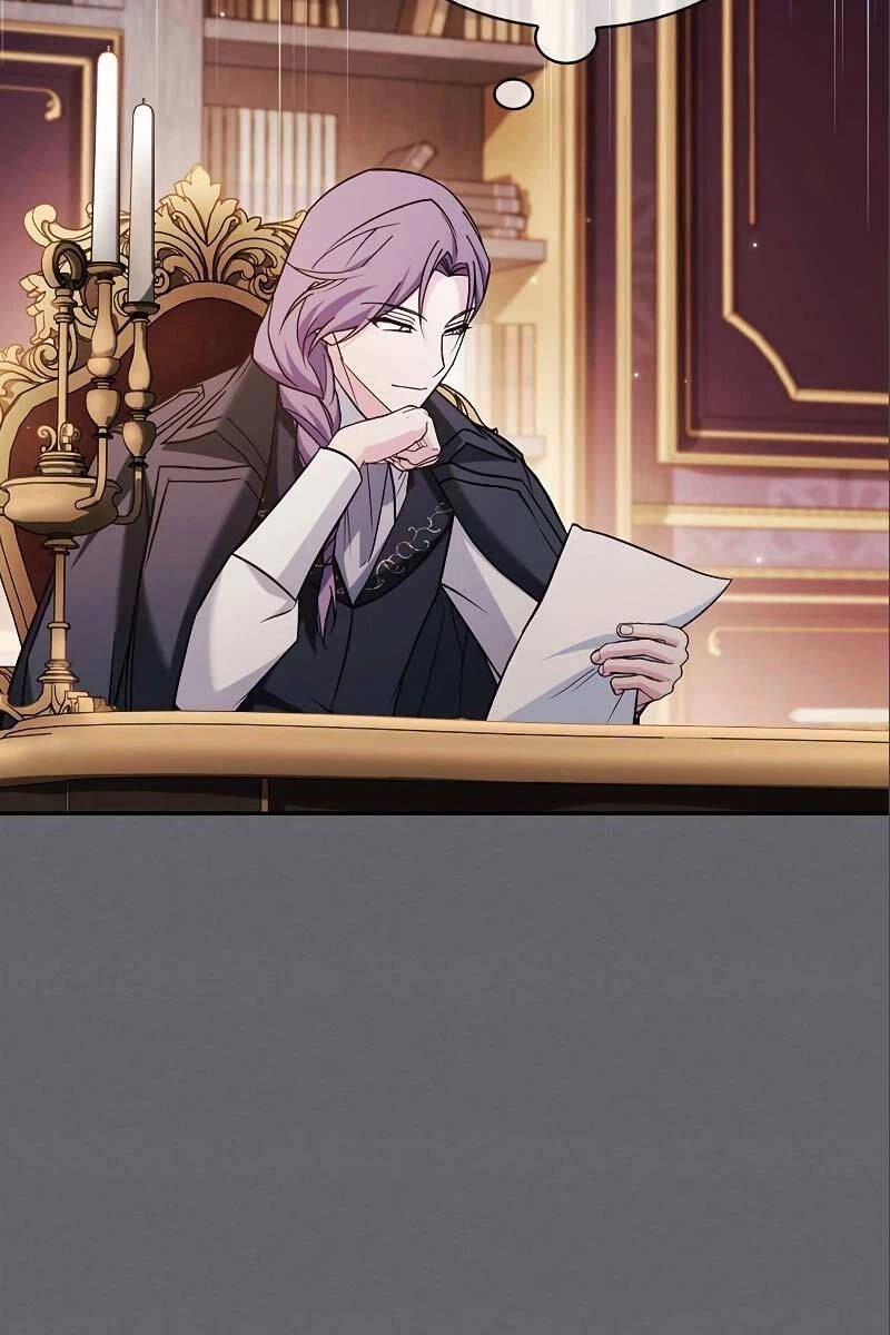 Tôi Không Tài Năng Đến Thế Đâu Chapter 60 - 96