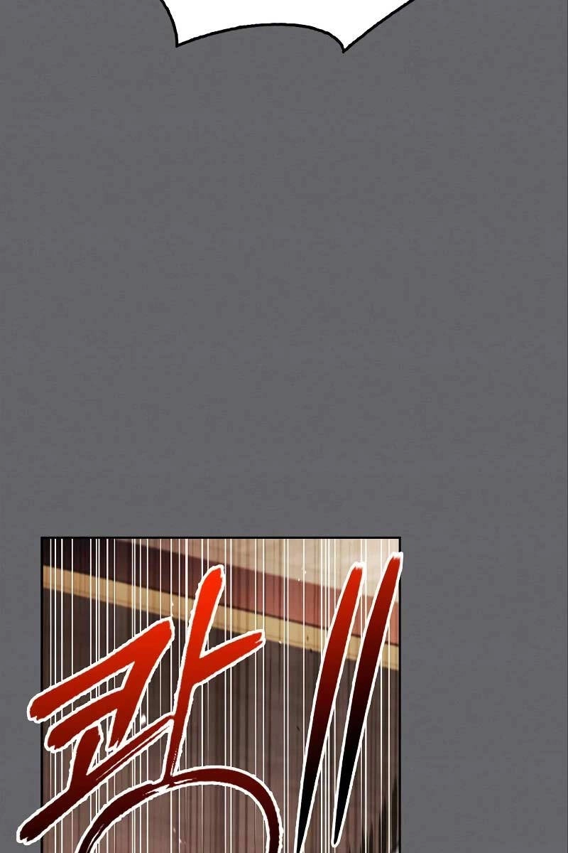 Tôi Không Tài Năng Đến Thế Đâu Chapter 60 - 99