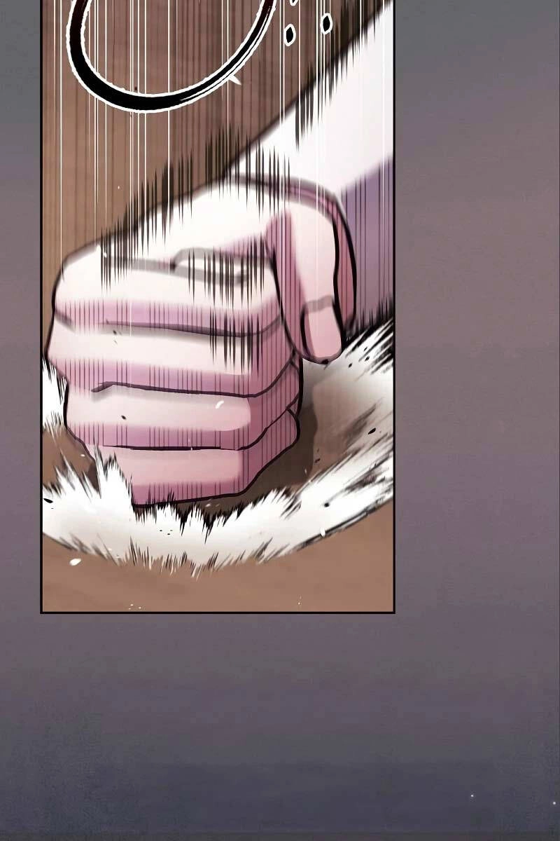 Tôi Không Tài Năng Đến Thế Đâu Chapter 60 - 100