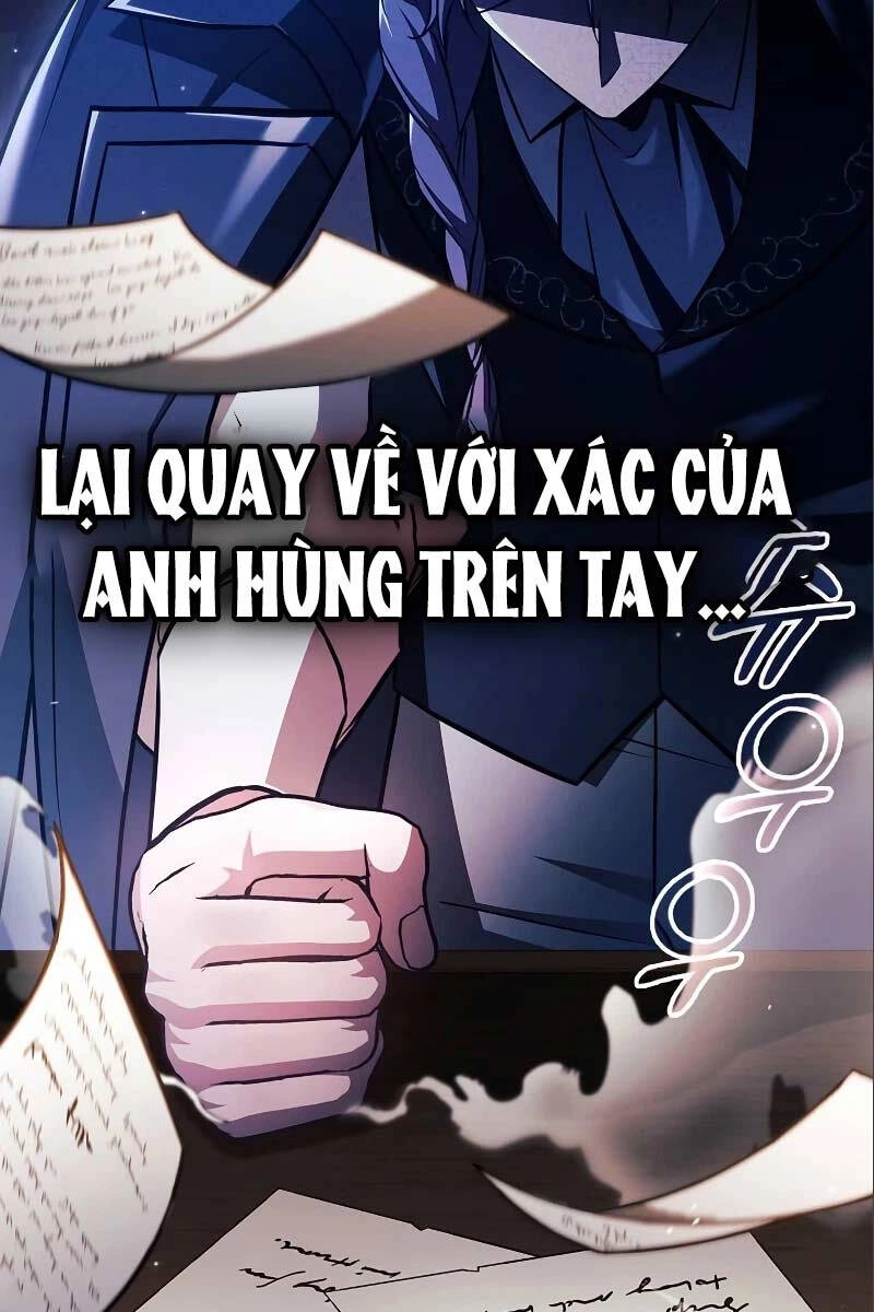 Tôi Không Tài Năng Đến Thế Đâu Chapter 60 - 102