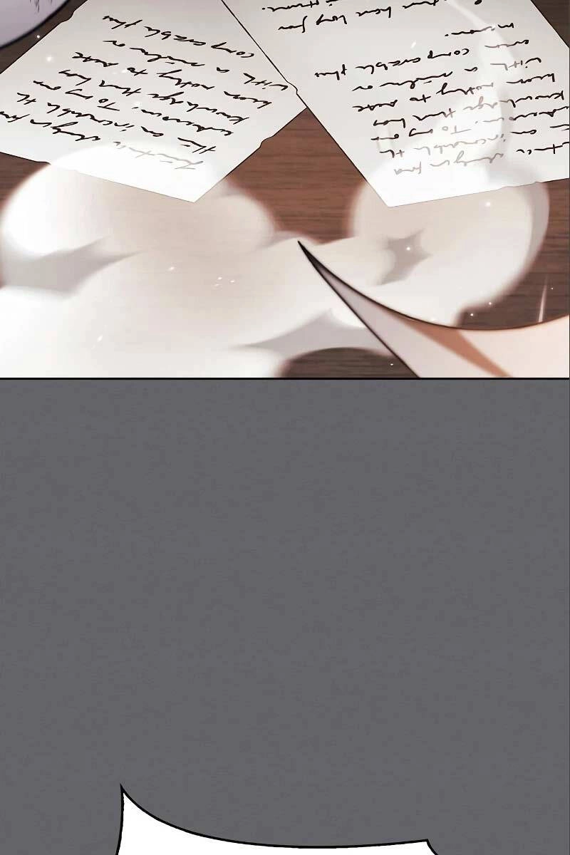 Tôi Không Tài Năng Đến Thế Đâu Chapter 60 - 103