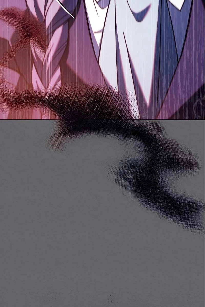 Tôi Không Tài Năng Đến Thế Đâu Chapter 60 - 105