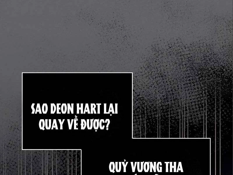 Tôi Không Tài Năng Đến Thế Đâu Chapter 60 - 106
