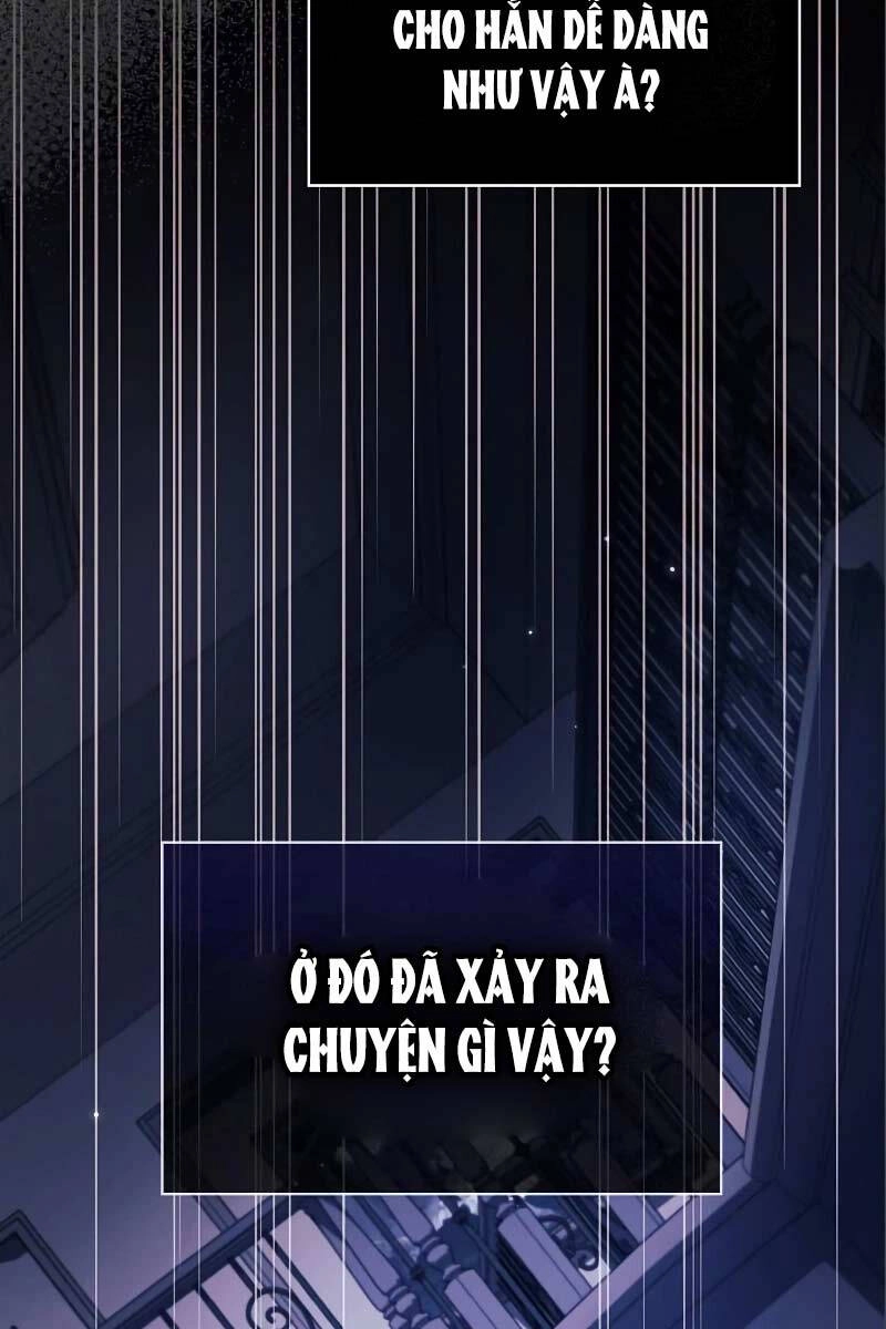 Tôi Không Tài Năng Đến Thế Đâu Chapter 60 - 107