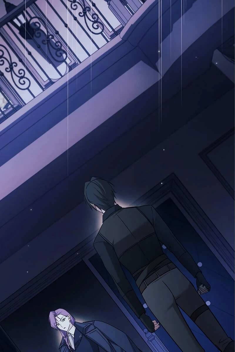 Tôi Không Tài Năng Đến Thế Đâu Chapter 60 - 108