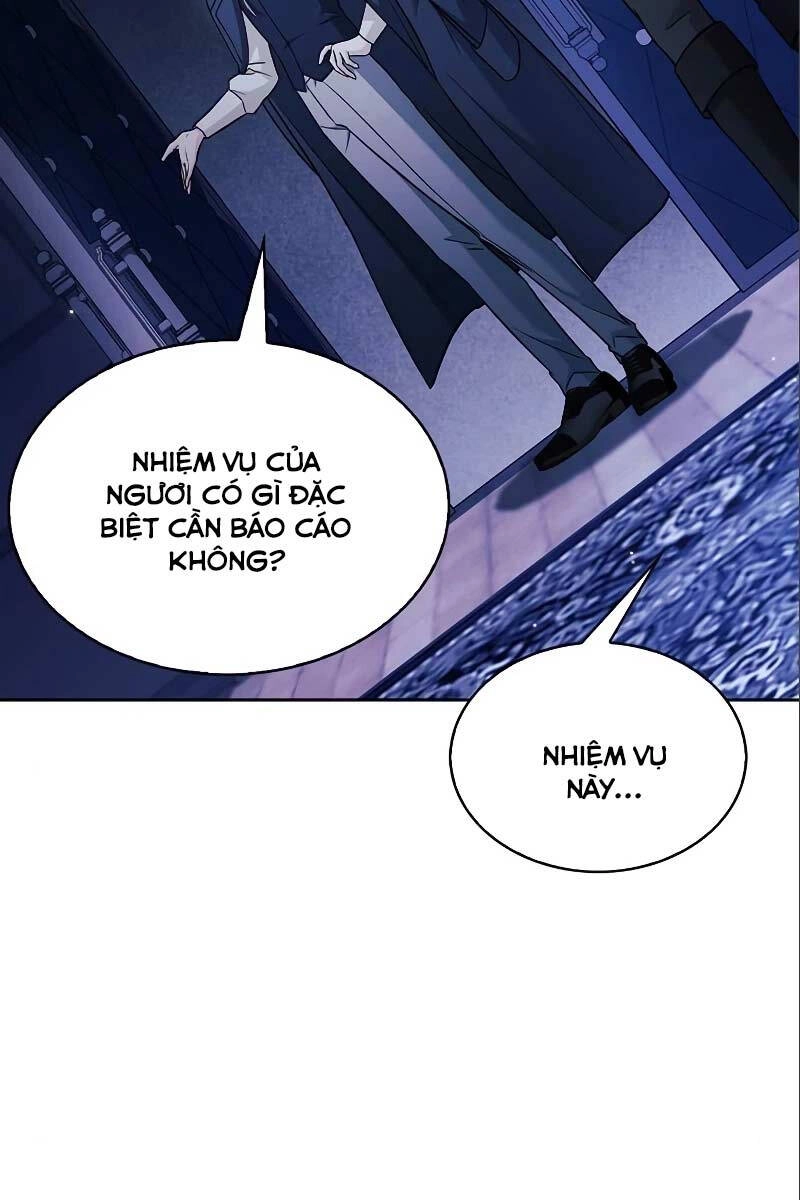 Tôi Không Tài Năng Đến Thế Đâu Chapter 60 - 109