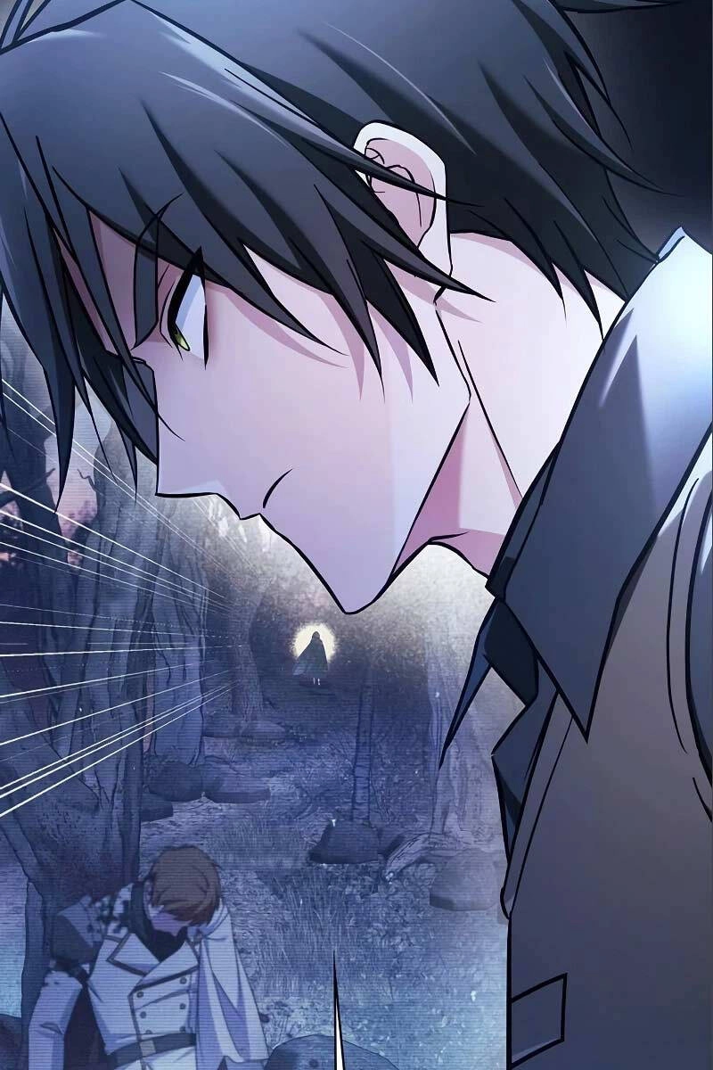 Tôi Không Tài Năng Đến Thế Đâu Chapter 60 - 111