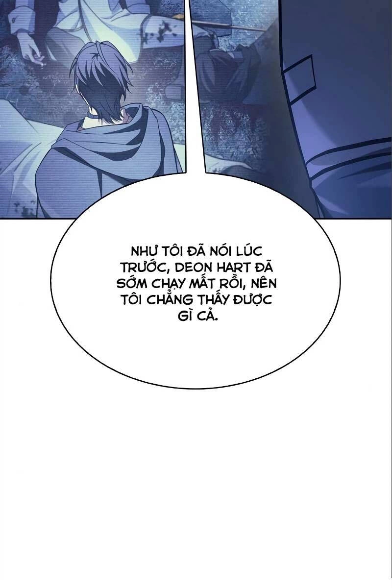 Tôi Không Tài Năng Đến Thế Đâu Chapter 60 - 112