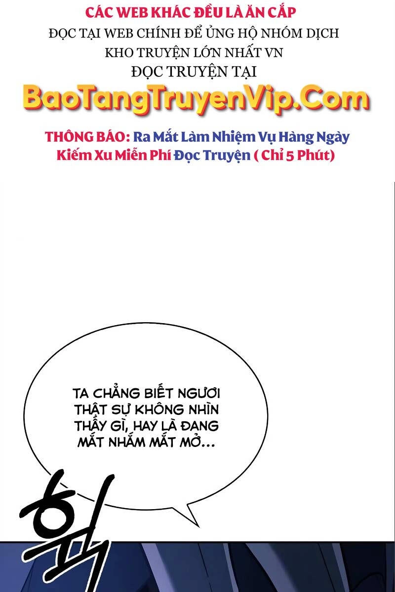 Tôi Không Tài Năng Đến Thế Đâu Chapter 60 - 113