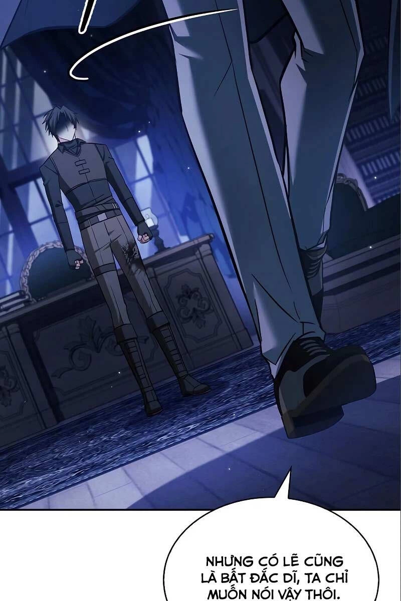 Tôi Không Tài Năng Đến Thế Đâu Chapter 60 - 114